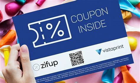 mcm fundome discount code